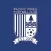 Pacific Pines Football Club