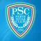 Perth Soccer Club