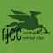 Randwick Junior Cricket Club