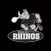 Rouse Hill Rhinos Junior Rugby League Club