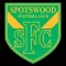 Spotswood Football Club