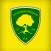 Sylvania Heights Football Club