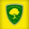 Sylvania Heights Football Club