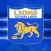 Taylors Lakes Football Club