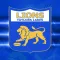 Taylors Lakes Football Club