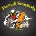 Tweed Heads Seagulls Rugby League Senior and Junior Football Clubs