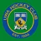 UWA Hockey Club