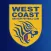West Coast Amateur Football Club