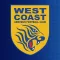 West Coast Amateur Football Club
