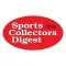 Sports Collectors Digest