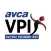 avca VPI Sample Calculator