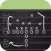 Football Dood