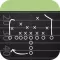 Football Dood