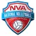 National Volleyball Assoc.