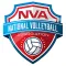 National Volleyball Assoc.