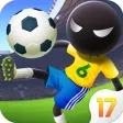World Cup - Stickman Soccer