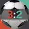 Pinup sport app