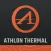 ATHLON THERMAL