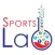 SportsLab Team Analytics