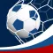 Sports Ledger