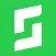 SportsLine