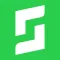 SportsLine