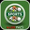 Sports Live TV.
