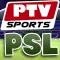 Ptv Live Sport Cric & Football