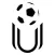 U Cluj SuperFan