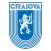U Craiova