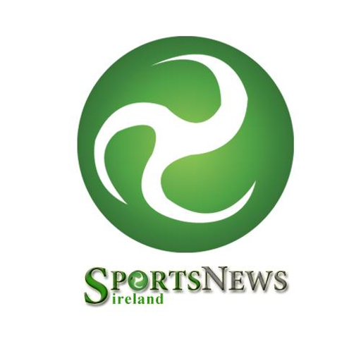 SportsNewsIreland