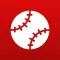 Scores App: for MLB Baseball