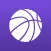 Scores App: Women's Basketball