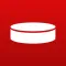 Scores App: For NHL Hockey