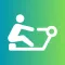 ErgSpeed - Rowing Calculator