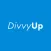 DivvyUp Bill Splitting & More