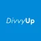 DivvyUp Bill Splitting & More
