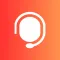 CrewSpeed Coxing App for Crew
