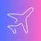 Pickup Buddy - Flight Tracker