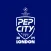 PepCity