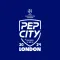 PepCity