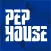 PEPHOUSE
