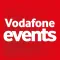 Vodafone Events