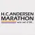 HCA Marathon