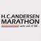 HCA Marathon