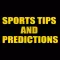 FOOTBALL PICKS