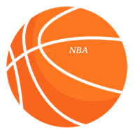 NBA Live