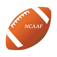 NCAA Football Stream NCAA Football Stream