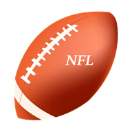 NFL Football Stream NFL Football Stream