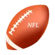 NFL Football Stream